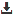 Visualizar