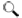 Visualizar